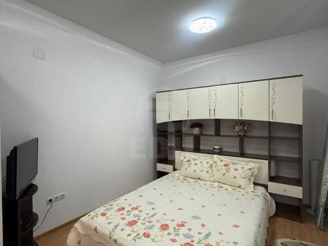 Apartament închirieri în Cluj-napoca, Cluj