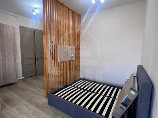 Apartament închirieri în Cluj-napoca, Cluj