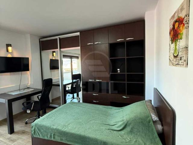 Apartament închirieri în Cluj-napoca, Cluj