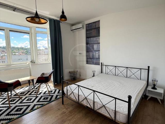 Apartament închirieri în Cluj-napoca, Cluj