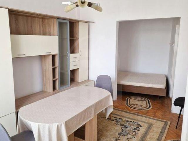 Apartament închirieri în Feleacu, Cluj