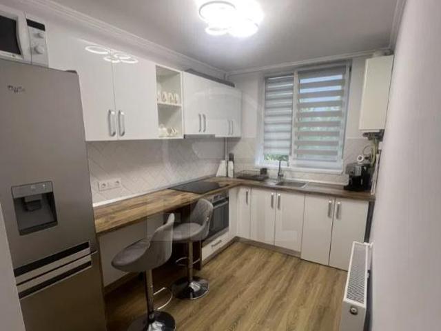 Apartament închirieri în Cluj-napoca, Cluj