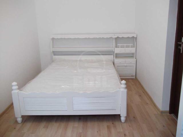 Apartament închirieri în Feleacu, Cluj