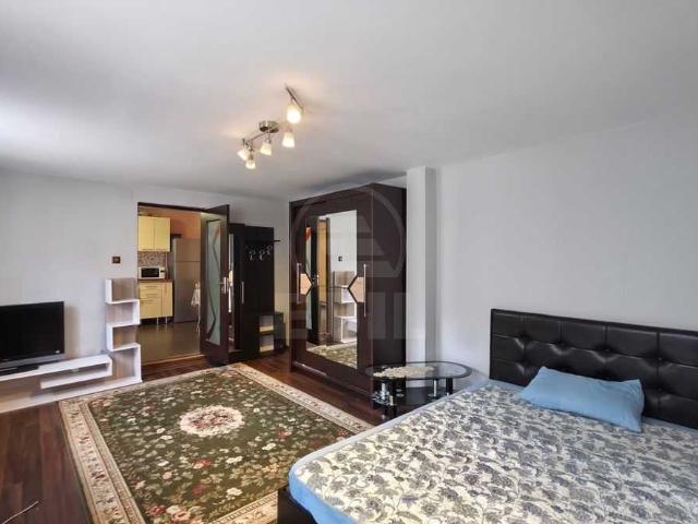 Apartament închirieri în Cluj-napoca, Cluj