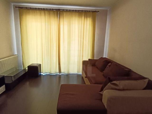 Apartament închirieri în Cluj-napoca, Cluj