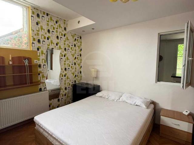 Apartament închirieri în Cluj-napoca, Cluj