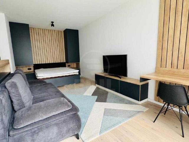 Apartament închirieri în Gheorgheni, Harghita
