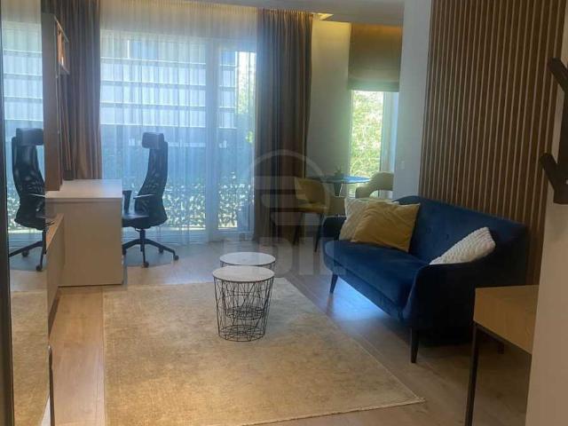 Apartament închirieri în Feleacu, Cluj