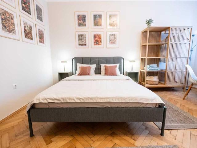 Apartament închirieri în Feleacu, Cluj