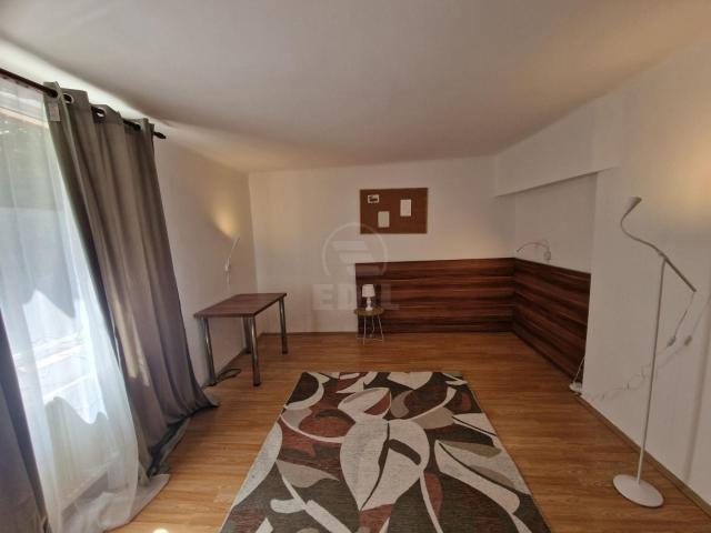 Apartament închirieri în Cluj-napoca, Cluj