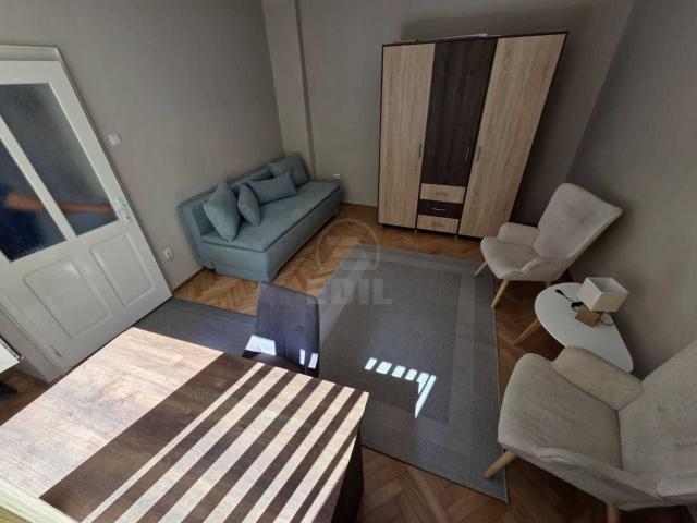 Apartament închirieri în Cluj-napoca, Cluj