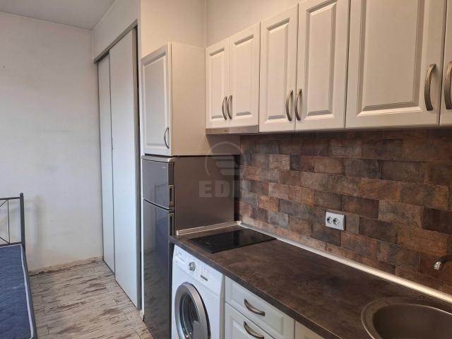 Apartament închirieri în Andrei Mureșanu, Cluj-Napoca