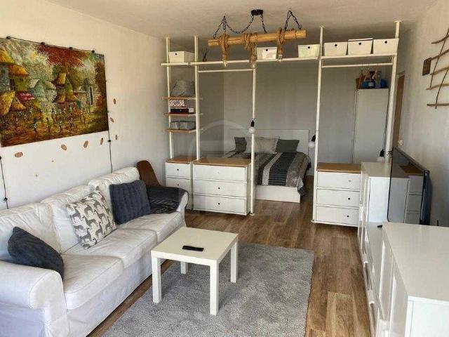 Apartament închirieri în Vrancea