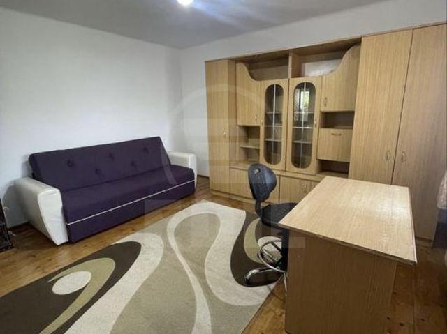 Apartament închirieri în Gheorgheni, Harghita