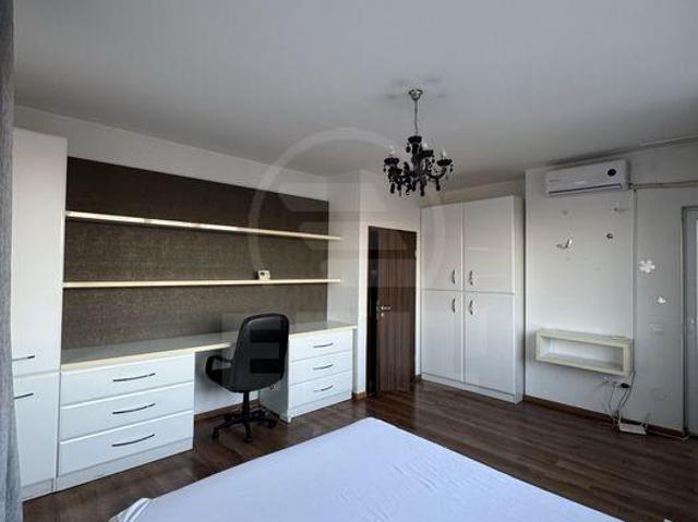 Apartament închirieri în Manastur, Arad