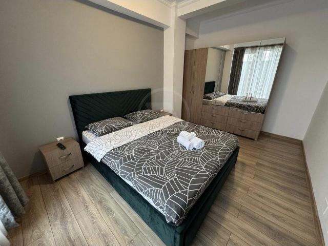 Apartament închirieri în Cluj-napoca, Cluj