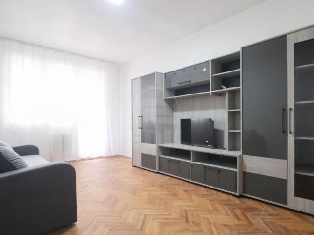Apartament închirieri în Mănăștur, Vinga