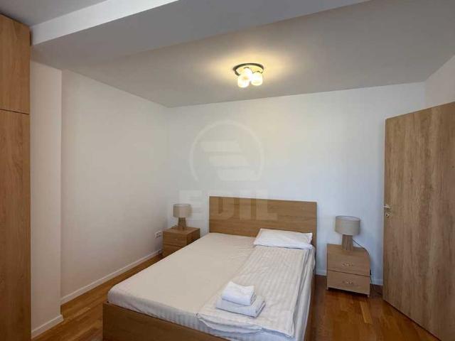 Apartament închirieri în Cluj-napoca, Cluj