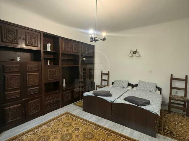 Apartament închirieri în Cluj-napoca, Cluj