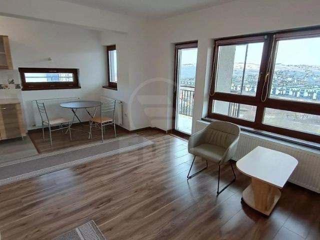 Apartament închirieri în Cluj-napoca, Cluj