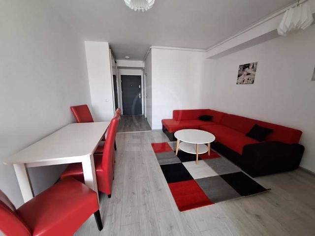 Apartament închirieri în Cluj-napoca, Cluj