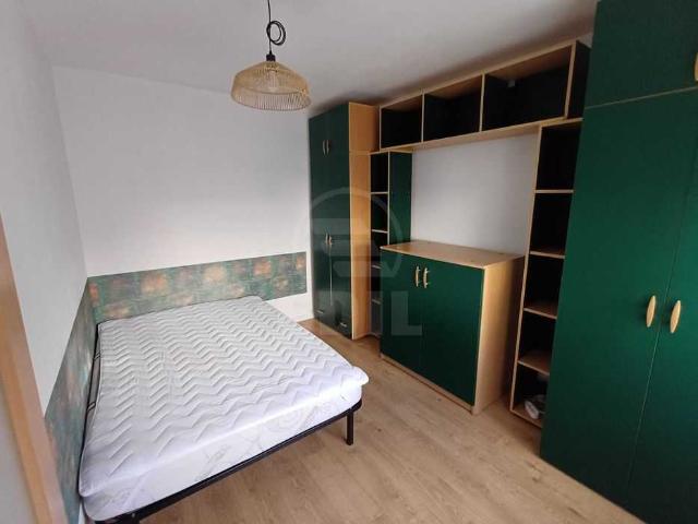 Apartament închirieri în Cluj-napoca, Cluj