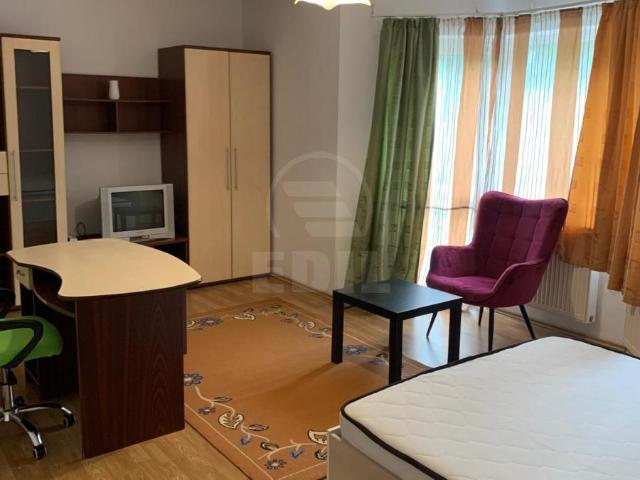 Apartament închirieri în Feleacu, Cluj