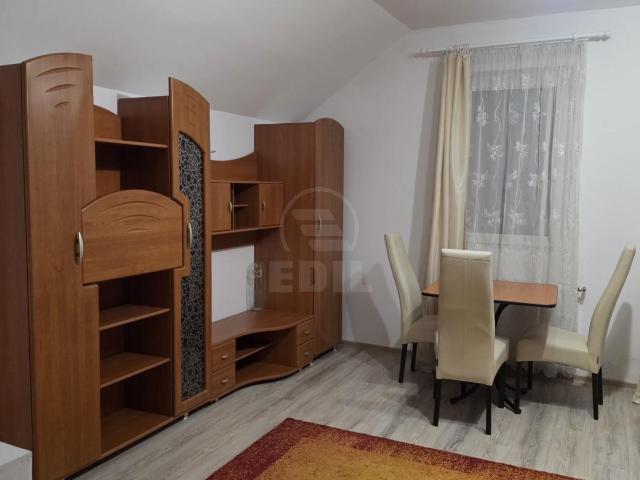 Apartament închirieri în Cluj-napoca, Cluj