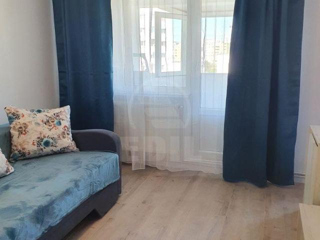 Apartament închirieri în Feleacu, Cluj
