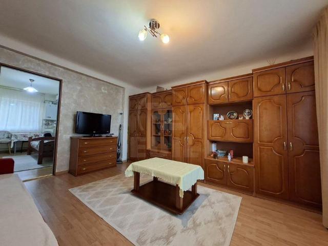 Apartament închirieri în Cluj-napoca, Cluj