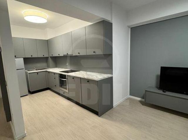 Apartament închirieri în Cluj-napoca, Cluj