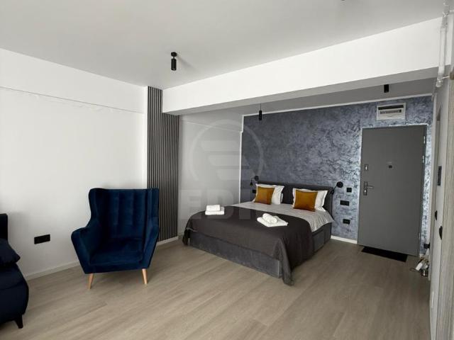 Apartament închirieri în Cluj-napoca, Cluj