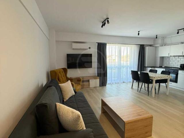 Apartament închirieri în Cluj-napoca, Cluj
