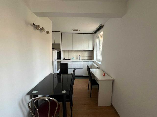 Apartament închirieri în Cluj-napoca, Cluj