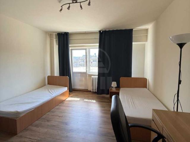 Apartament închirieri în Cluj-napoca, Cluj