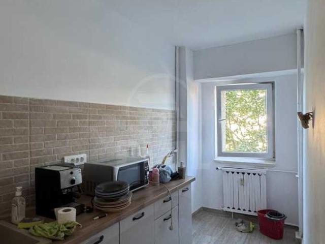 Apartament închirieri în Gheorgheni, Harghita
