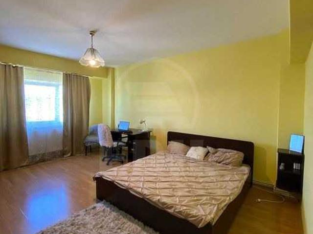 Apartament închirieri în Gheorgheni, Harghita