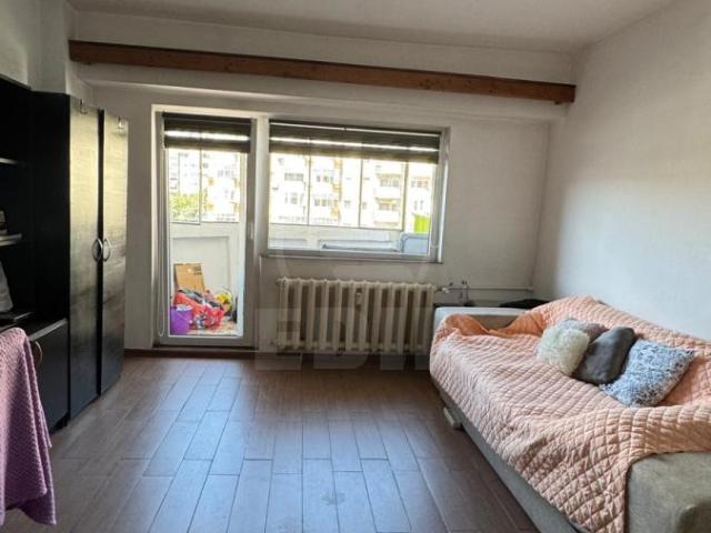 Apartament închirieri în Cluj-napoca, Cluj