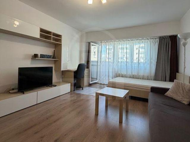 Apartament închirieri în Cluj-napoca, Cluj