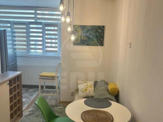 Apartament închirieri în Cluj-napoca, Cluj