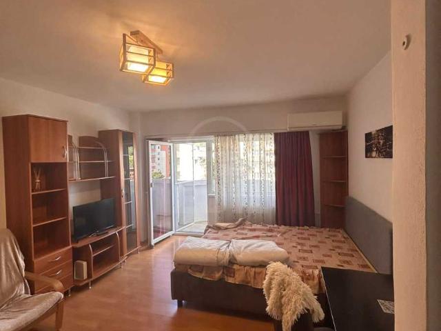 Apartament închirieri în Cluj-napoca, Cluj