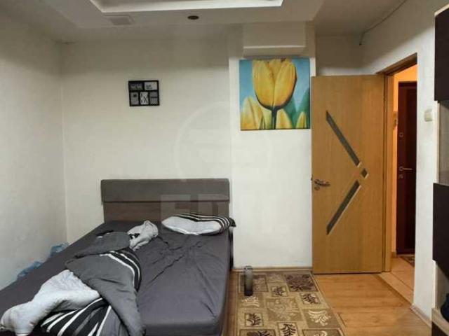 Apartament închirieri în Feleacu, Cluj