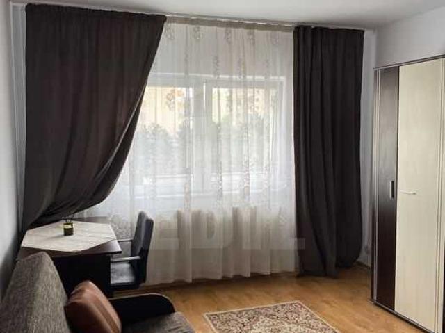Apartament închirieri în Cluj-napoca, Cluj