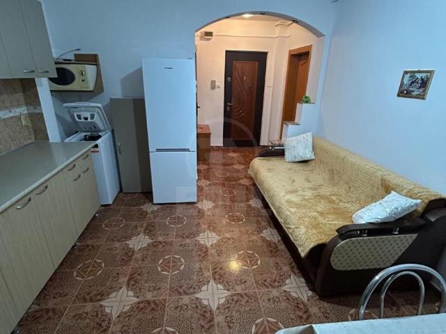 Apartament închirieri în Feleacu, Cluj