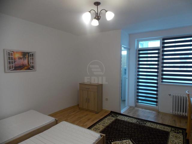Apartament închirieri în Cluj-napoca, Cluj