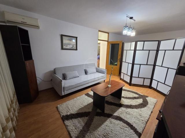 Apartament închirieri în Andrei Mureșanu, Cluj-Napoca