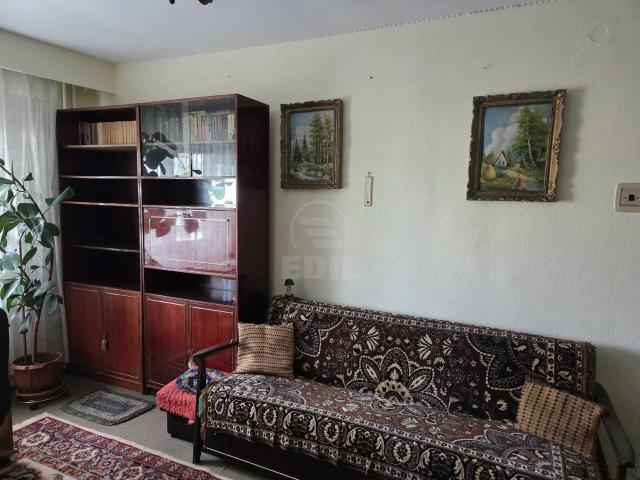 Apartament închirieri în Andrei Mureșanu, Cluj-Napoca