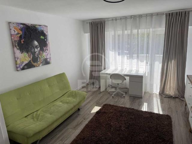 Apartament închirieri în Andrei Mureșanu, Cluj-Napoca