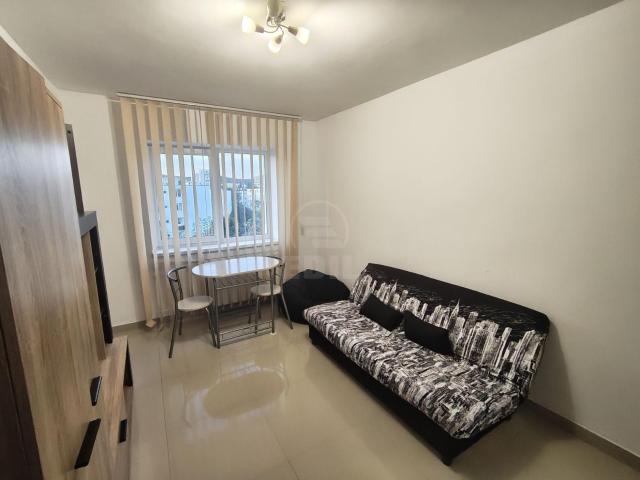 Apartament închirieri în Andrei Mureșanu, Cluj-Napoca