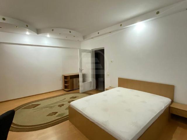 Apartament închirieri în Feleacu, Cluj